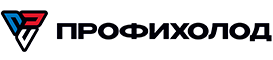 Perm.ProfiHolod.Ru Perm.ProfiHolod.Ru